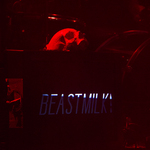 Beastmilk (27/27)